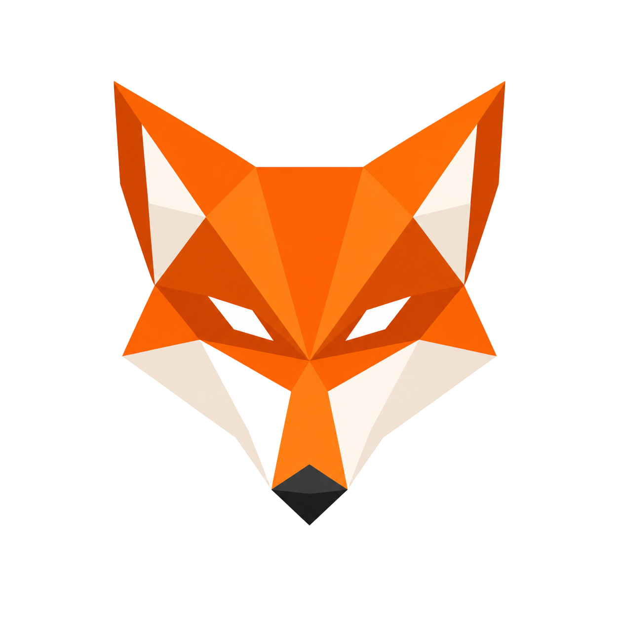 Gemonio Fox